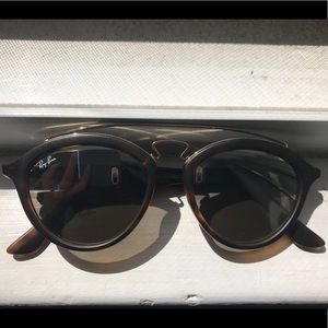 rayban sunglasses🌞